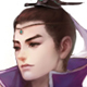 吕亮思