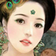 刘伟蕾
