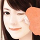 李刚欣