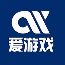 爱游戏(ayx)中国体育官方版-爱游戏(ayx)中国体育最新