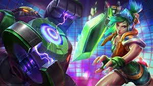 爱游戏(ayx)中国体育国际-田径赛场焦点！巴西队对阵瑞士队，年轻新星表现惊艳，未来可期