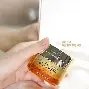 欧莱雅战平斯图加特，积分暂居中游