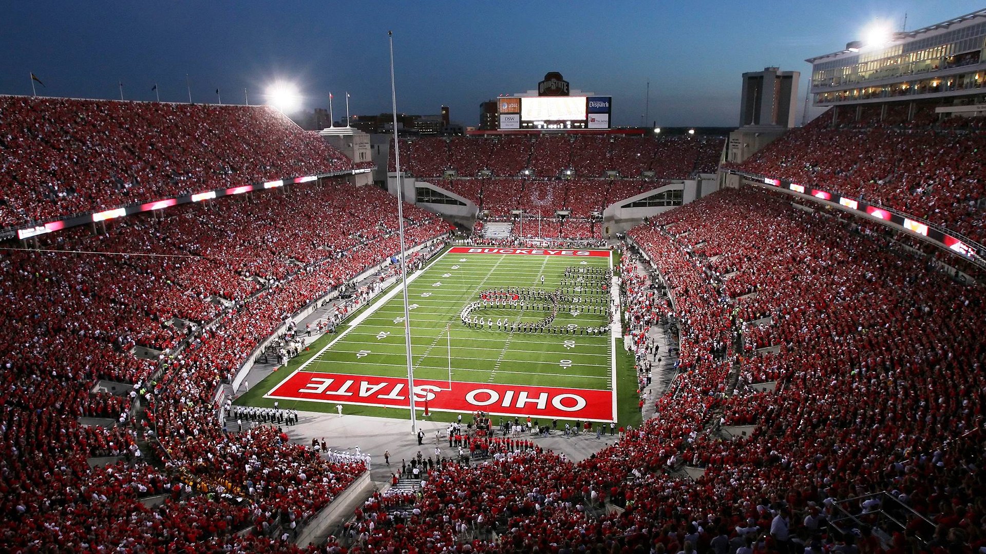 ayx·爱游戏电竞体育-综合格斗赛场焦点！阿根廷队对阵美国队，激战正酣，豪门对决再度上演